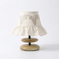 Lavelle Table Light