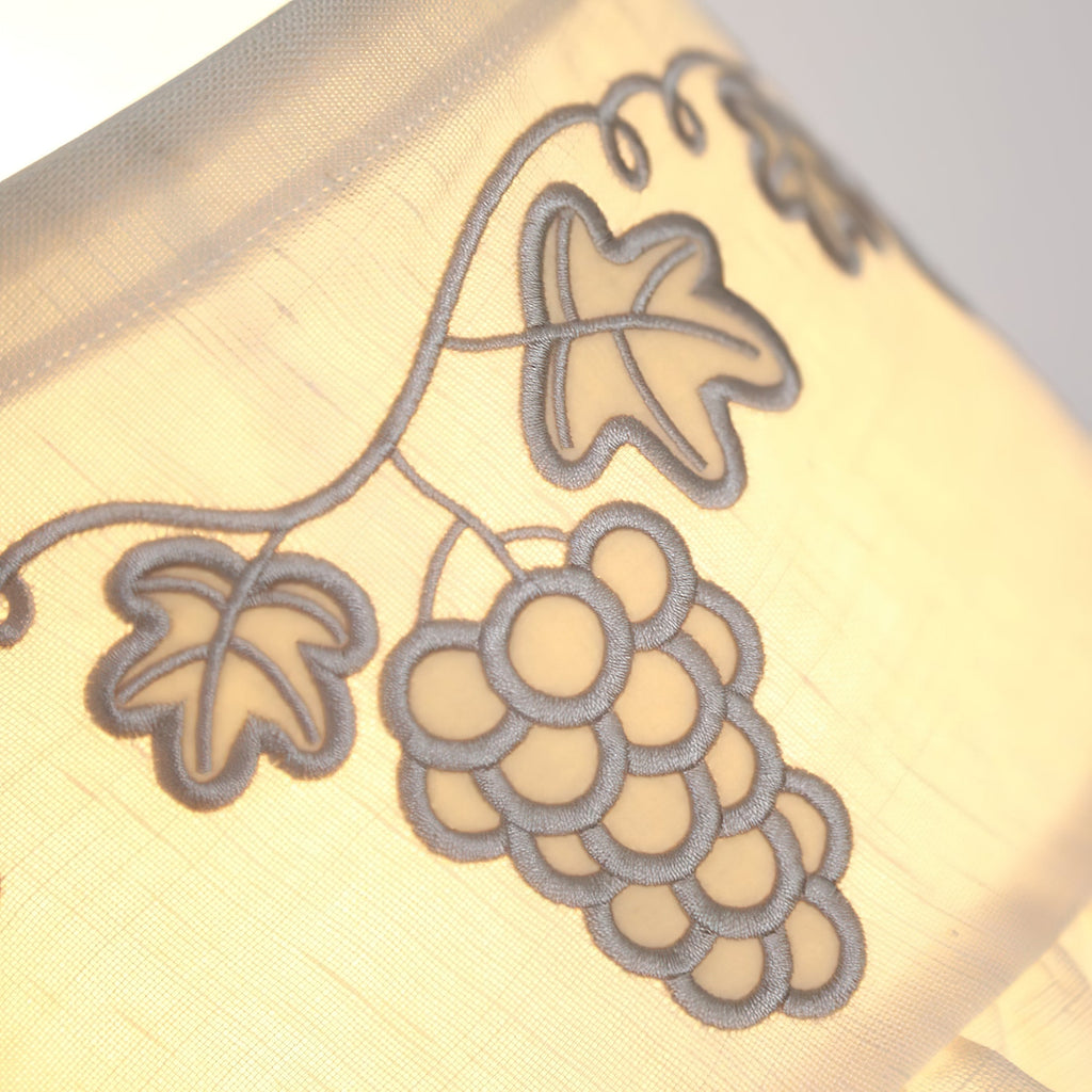 Lavelle Table Light