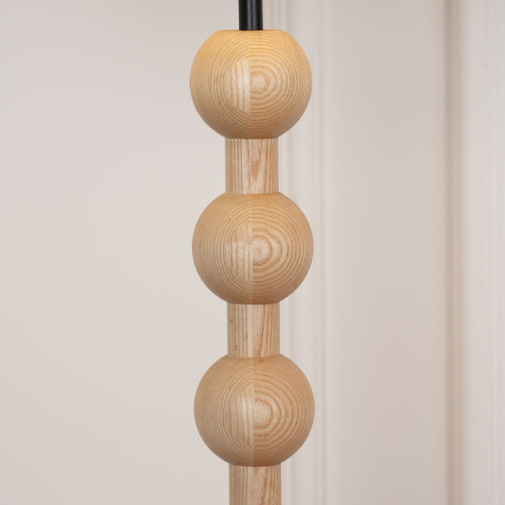 Lavin Floor Lamp