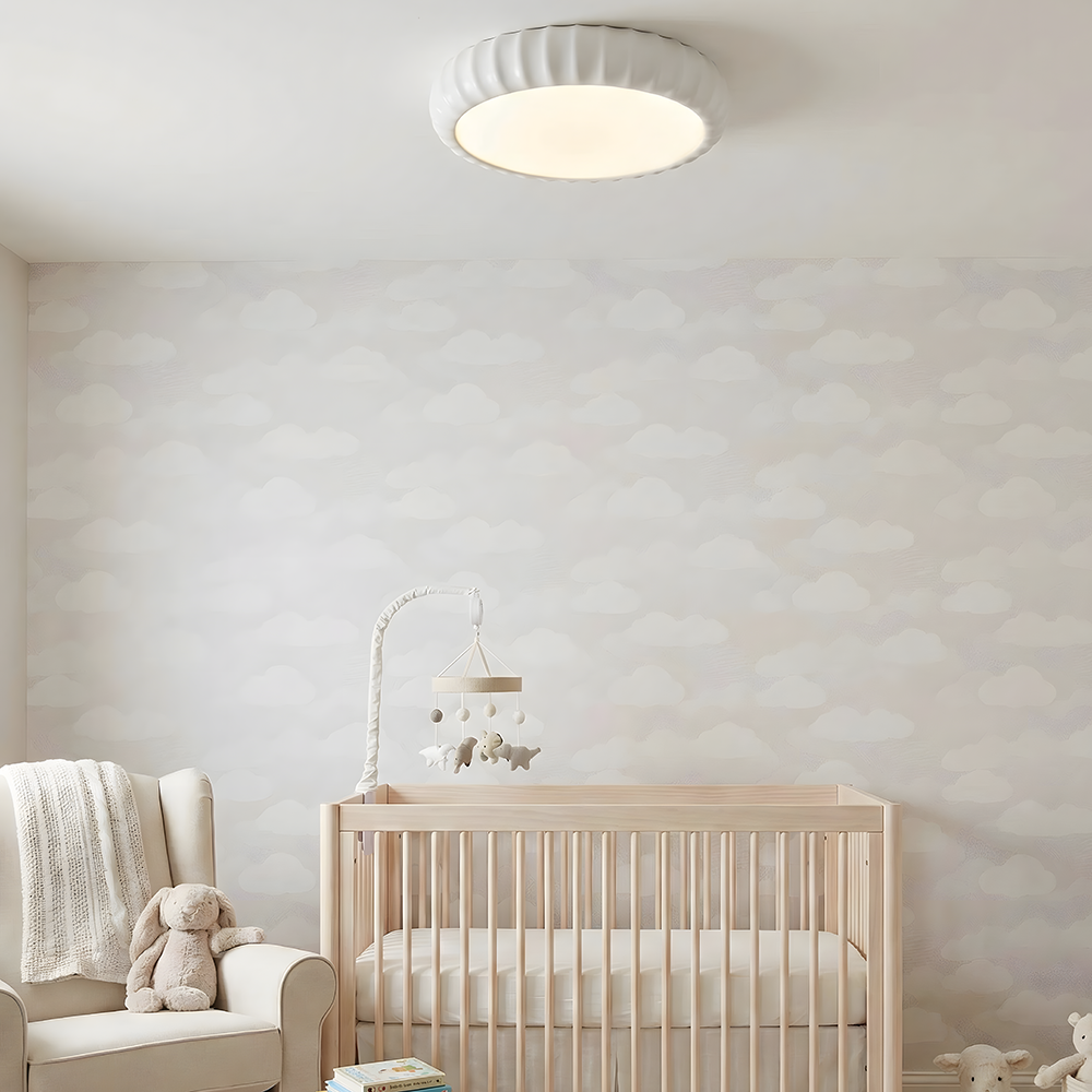 Layla Ceiling Light