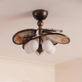 Leafora Ceiling Lamp