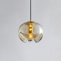 Leisa Pendant Lamp