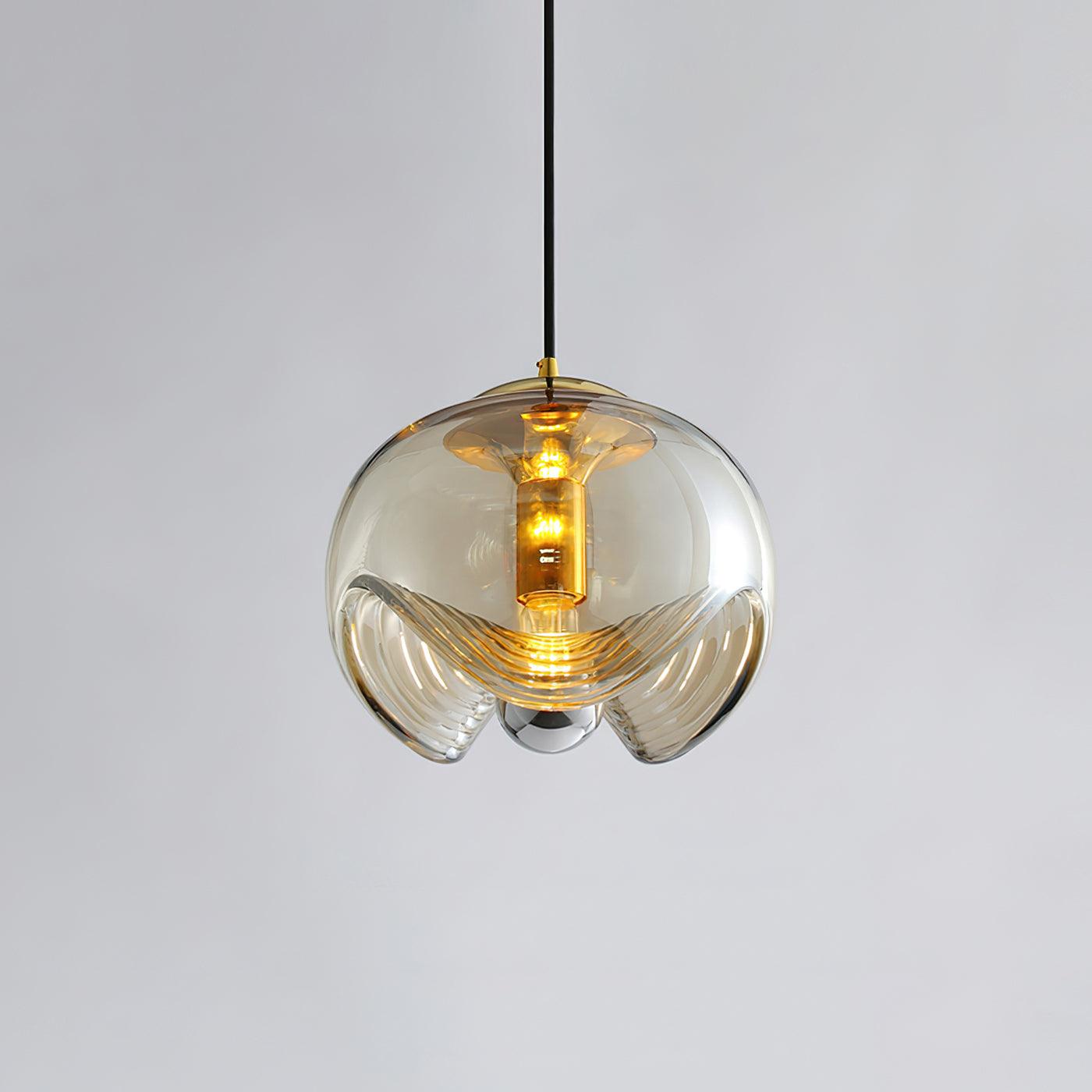 Leisa Pendant Lamp