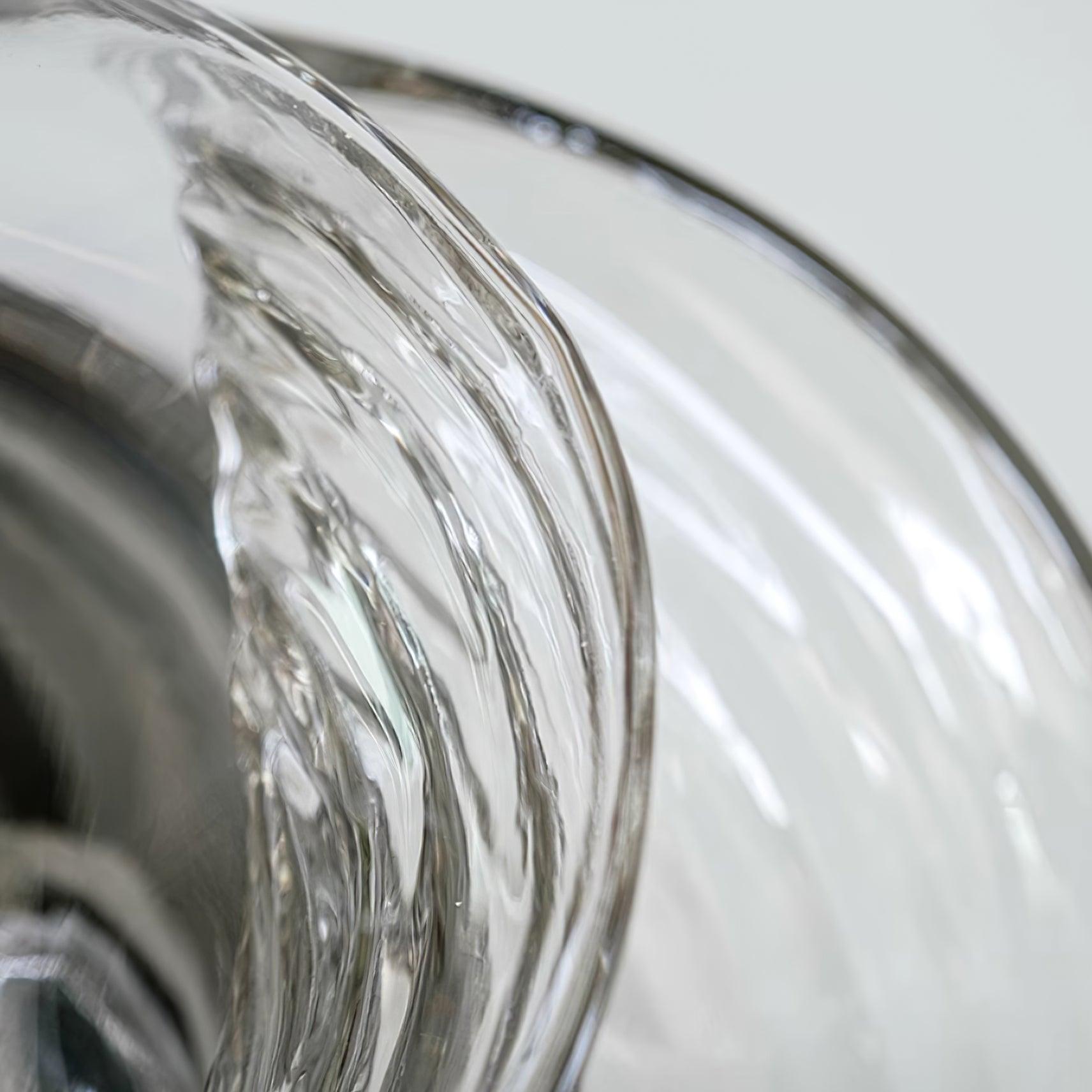 Leisa Wall Lamp