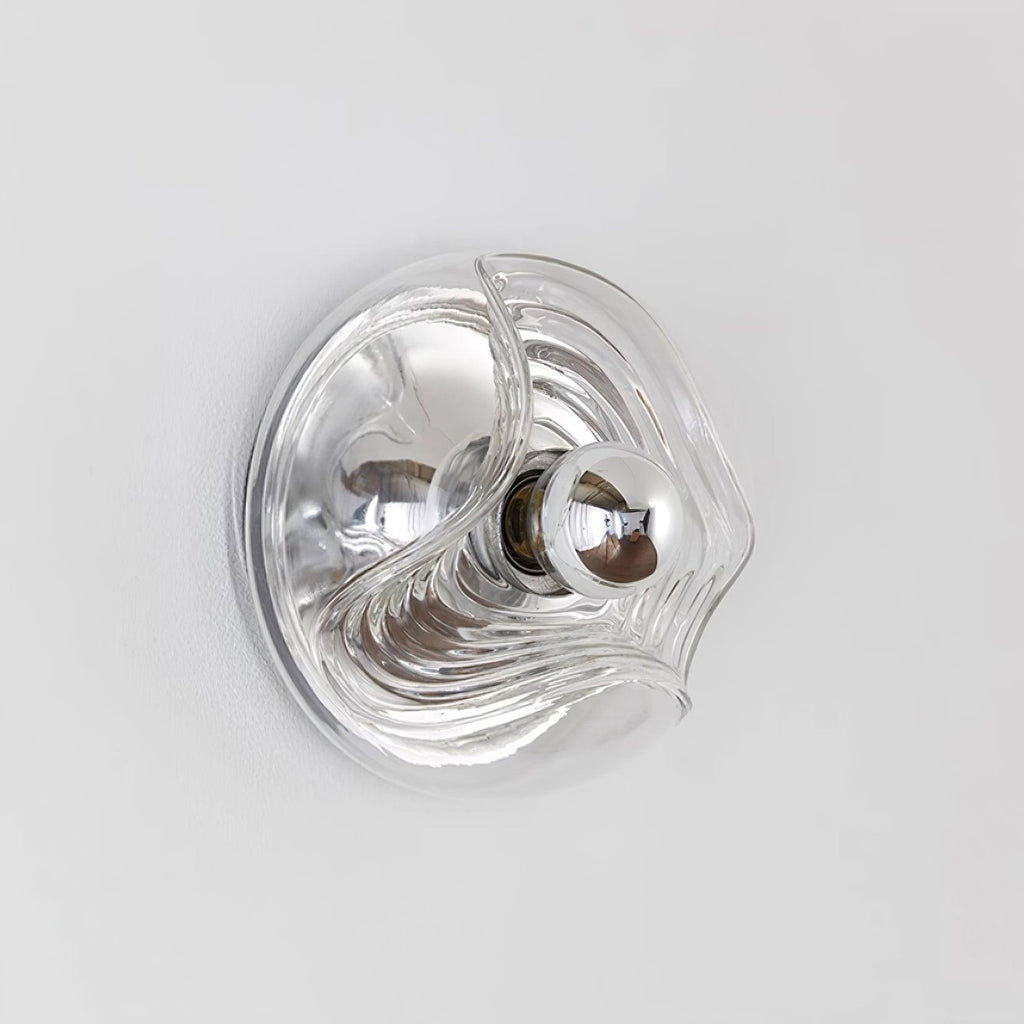 Leisa Wall Lamp