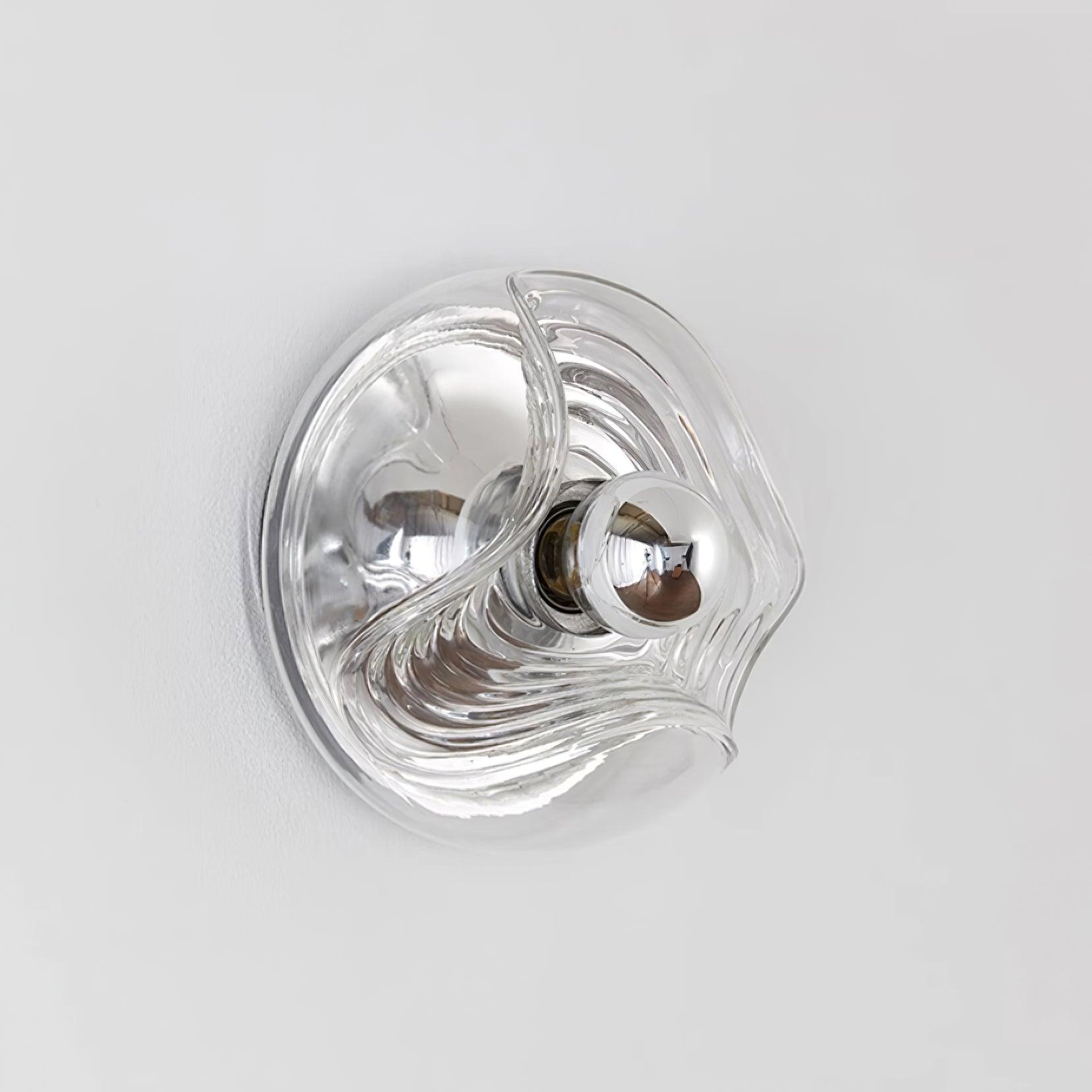 Leisa Wall Lamp