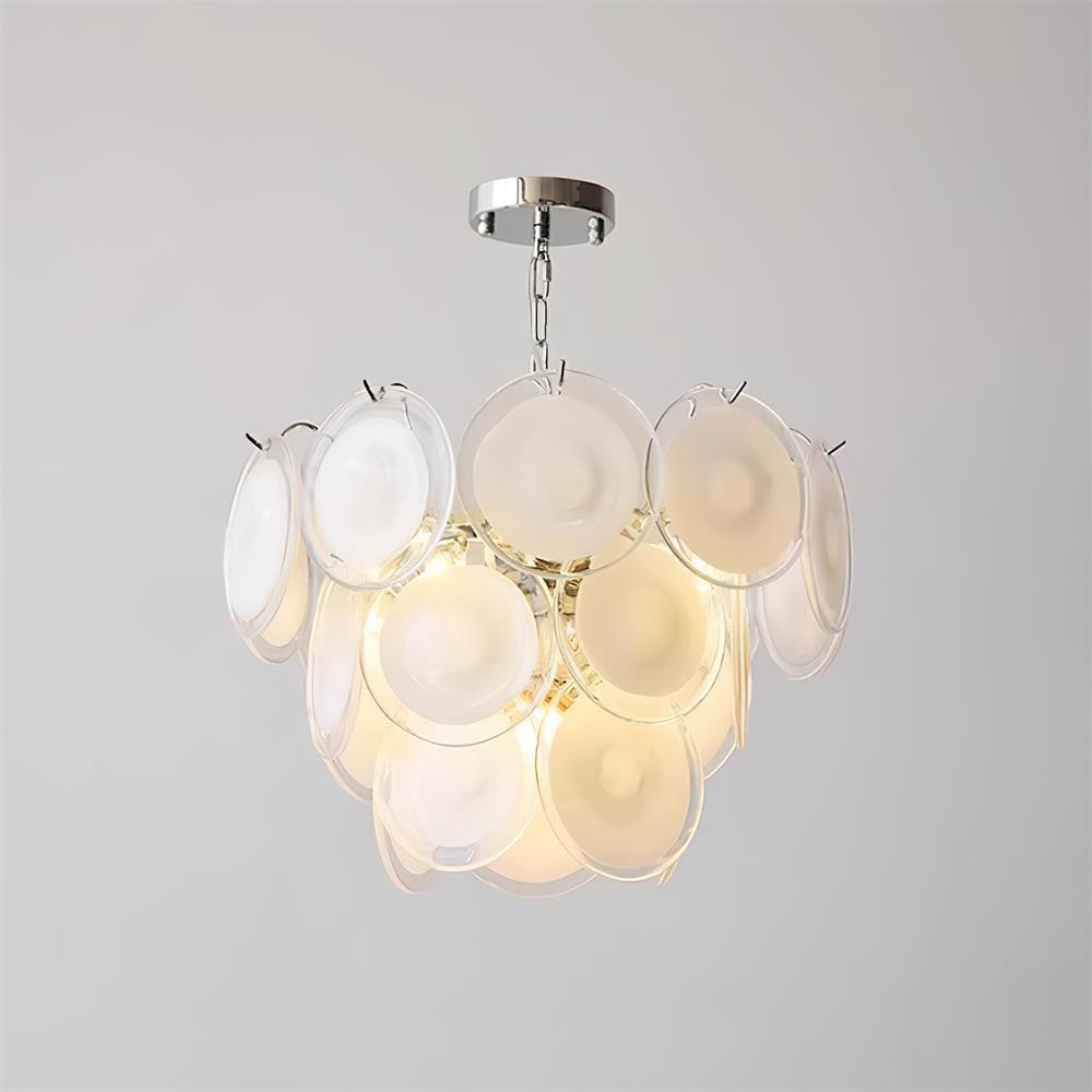 Lelaina Chandelier
