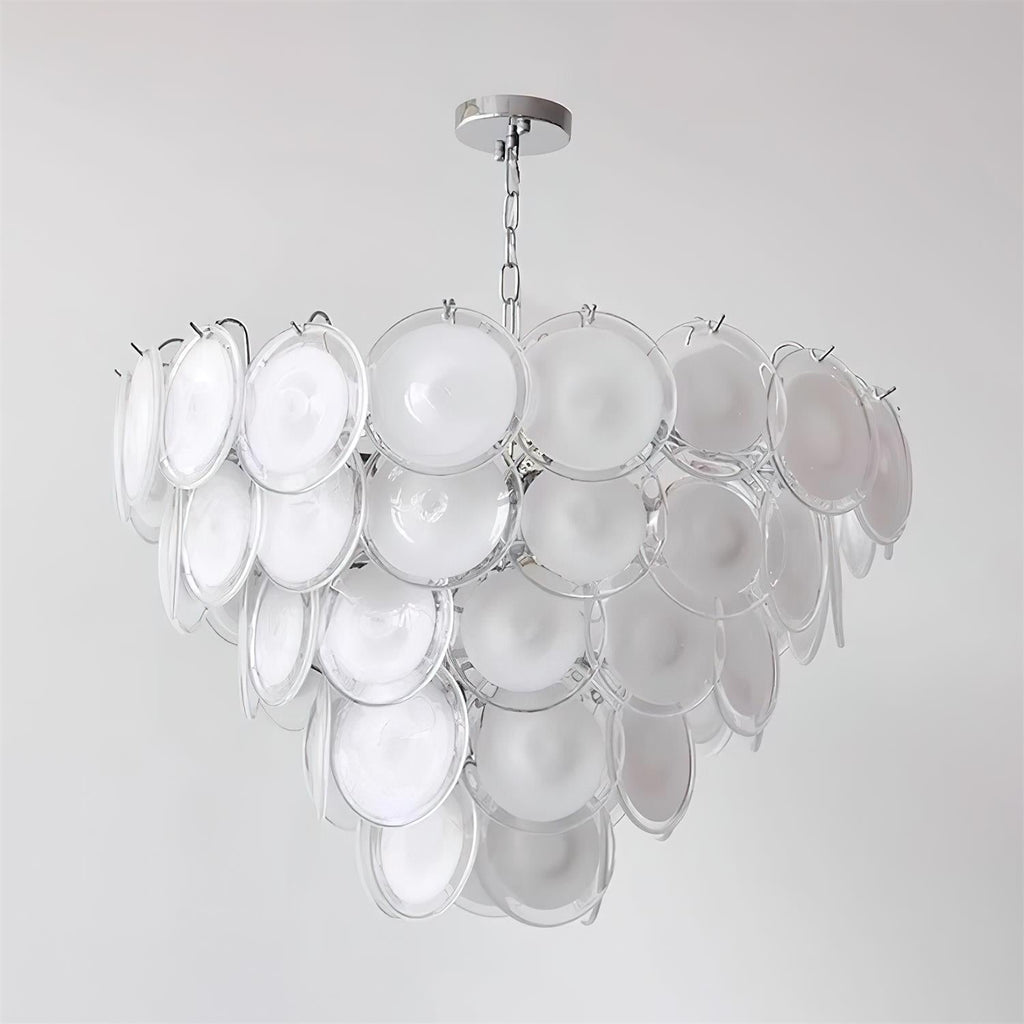 Lelaina Chandelier