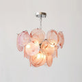 Lelaina Chandelier