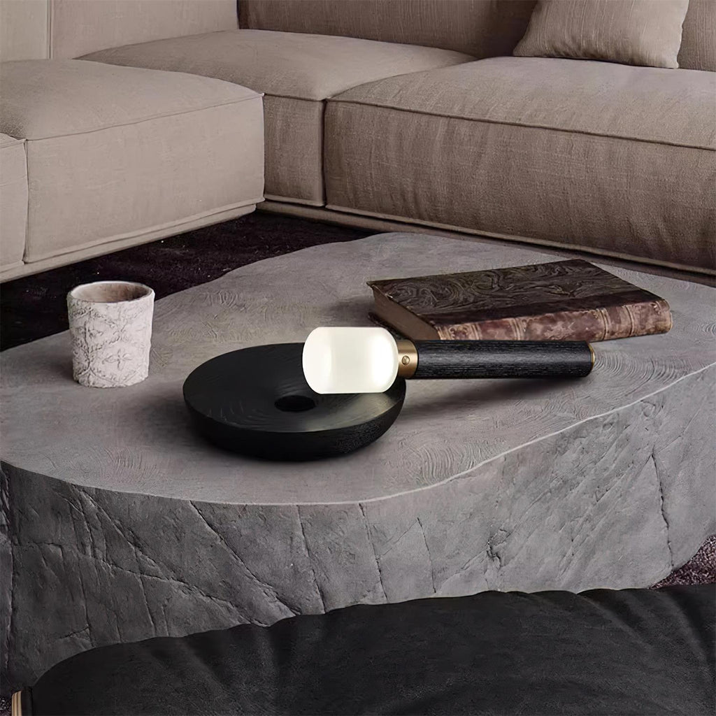 Lemelia Table Lamp
