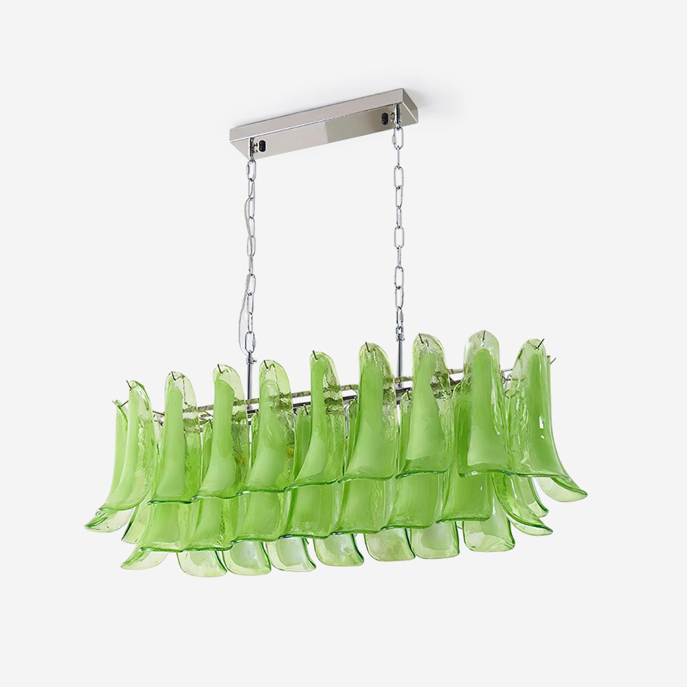 Lemivine Chandelier