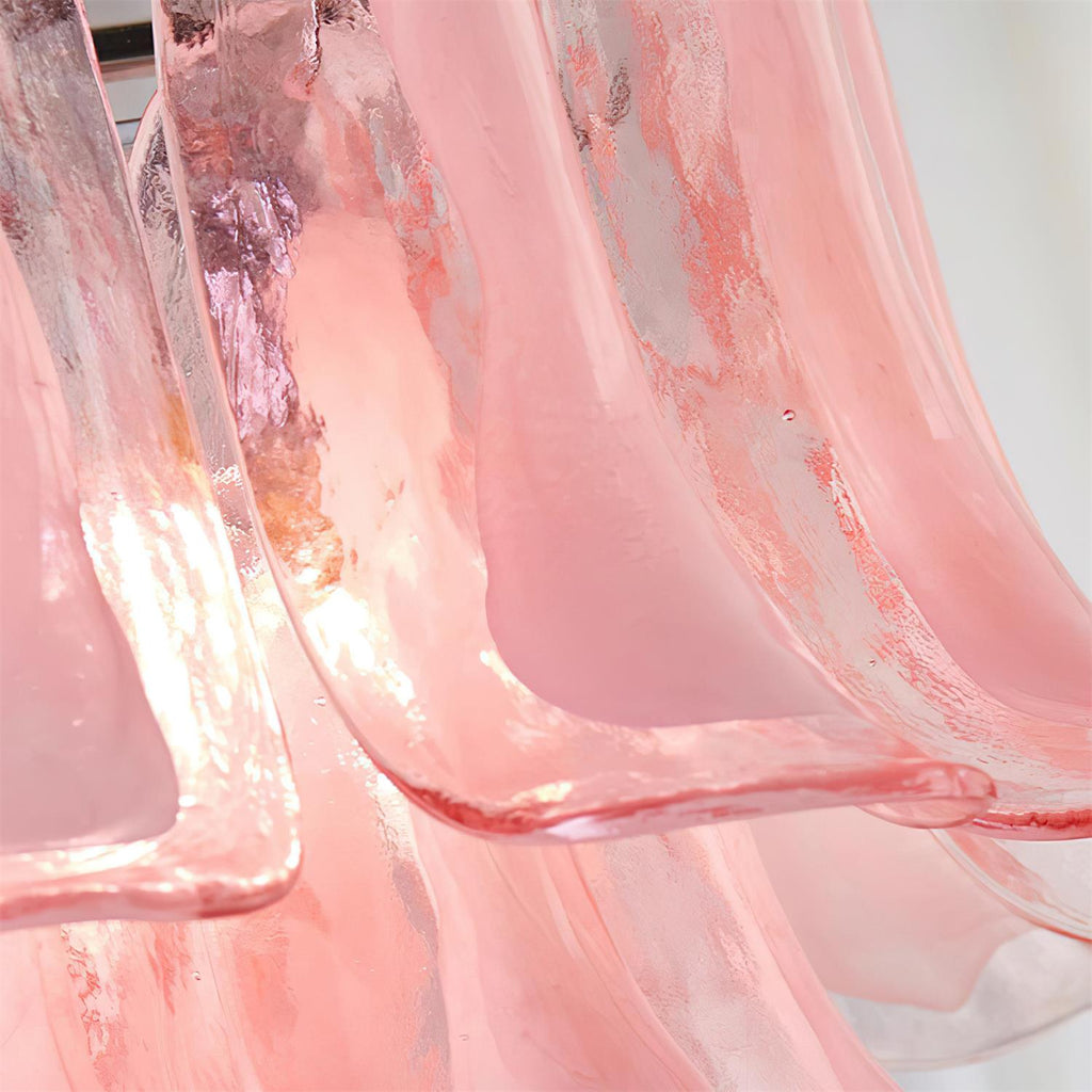 Lemivine Chandelier
