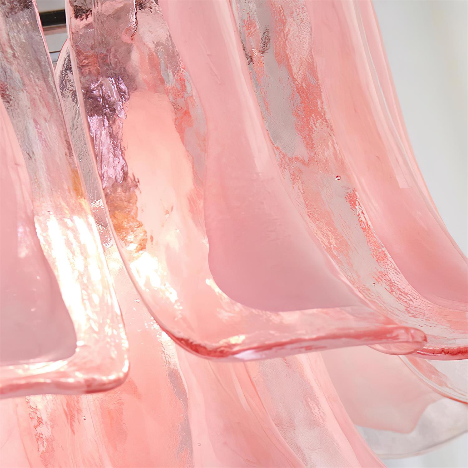 Lemivine Chandelier