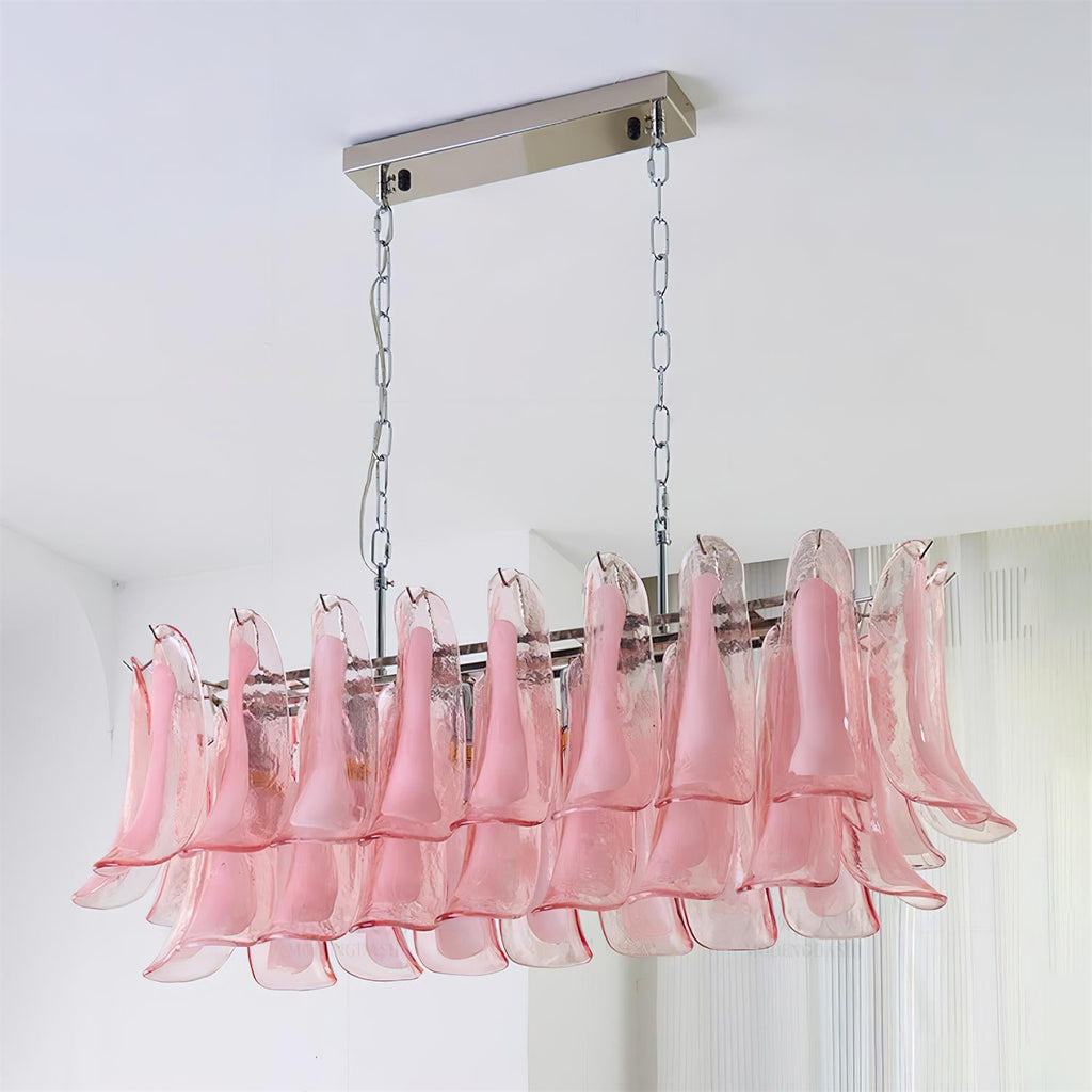 Lemivine Chandelier