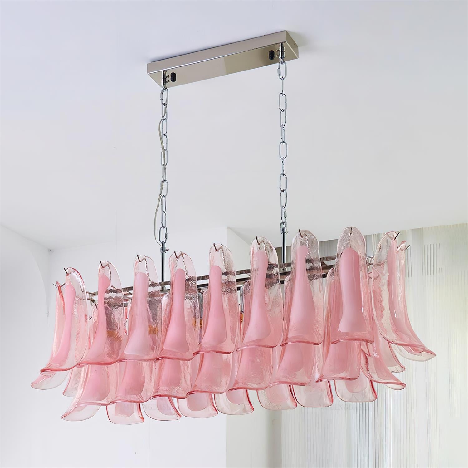 Lemivine Chandelier