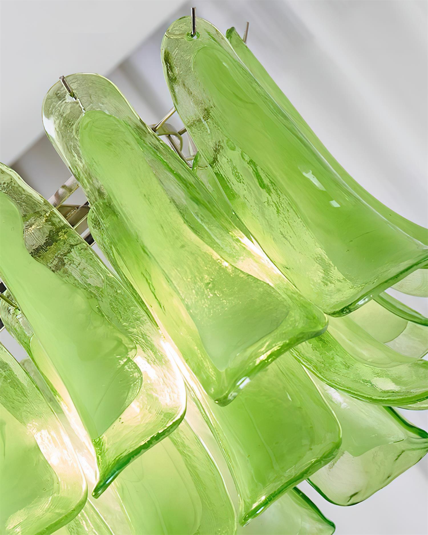 Lemivine Chandelier