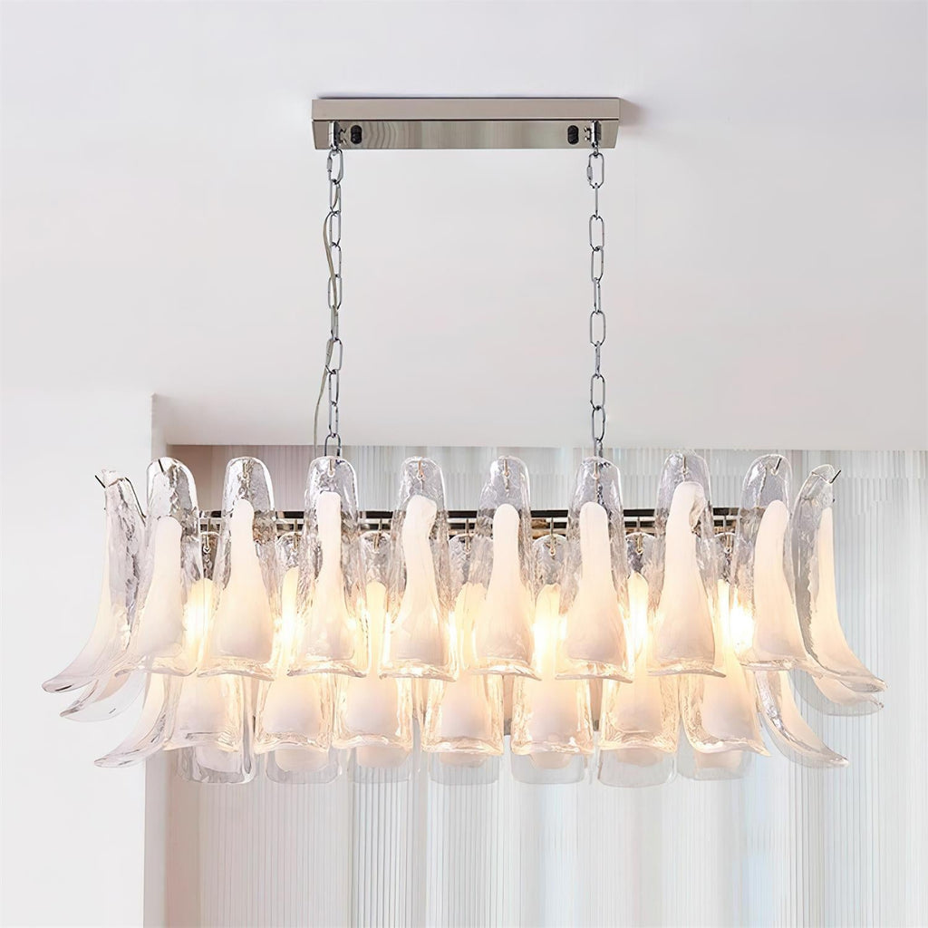 Lemivine Chandelier