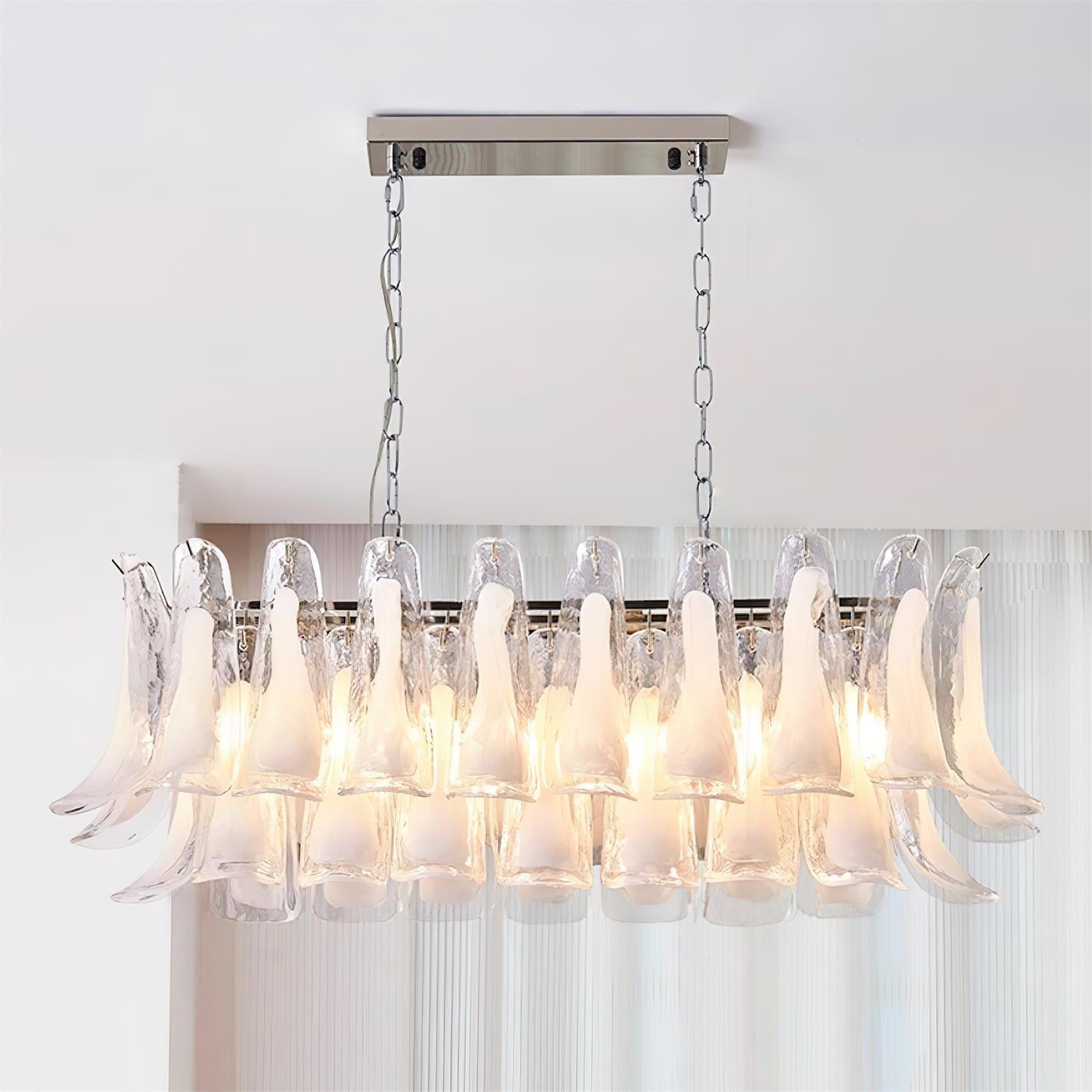 Lemivine Chandelier