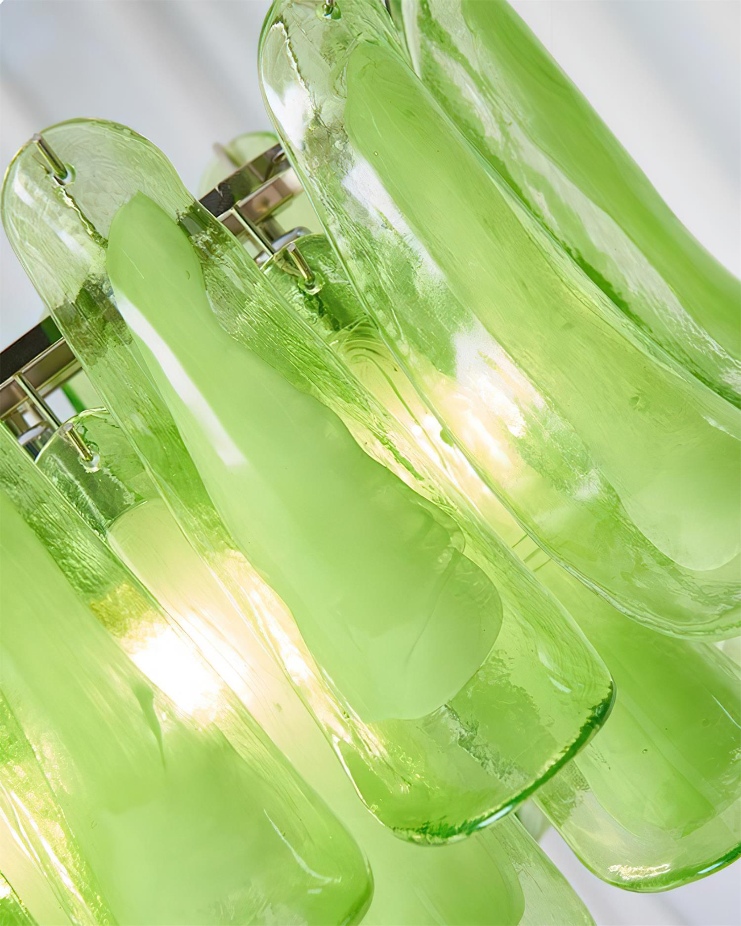 Lemivine Chandelier