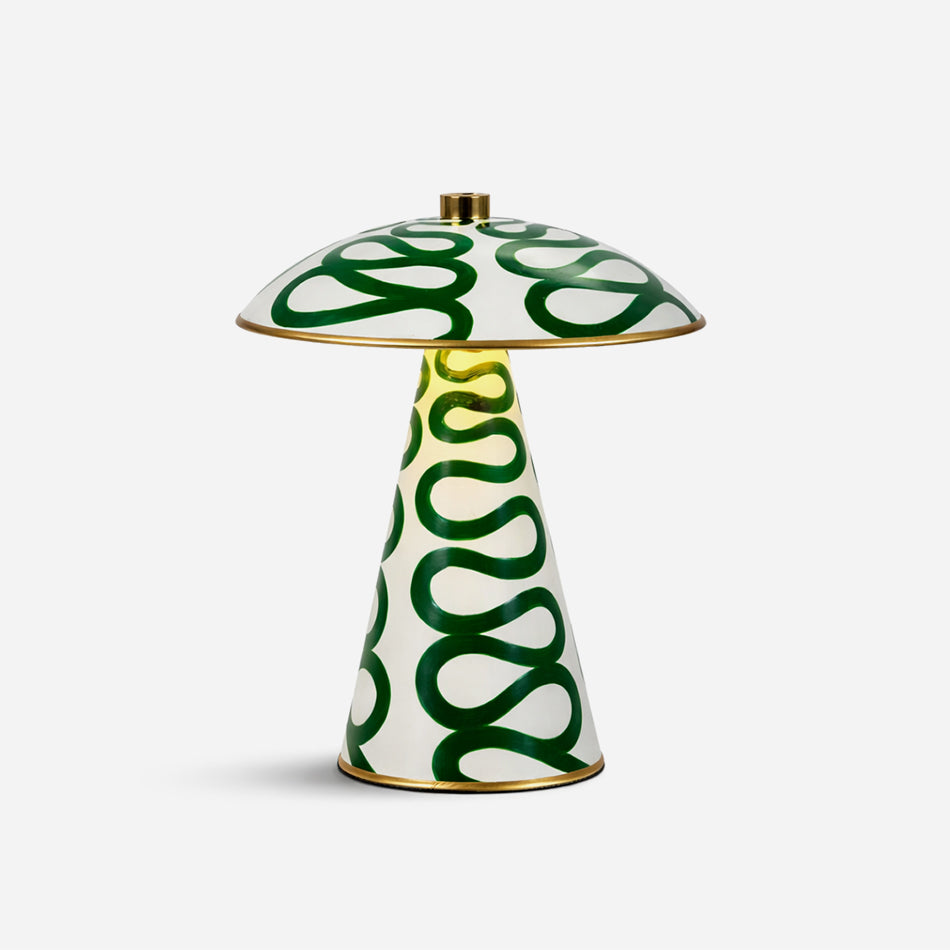 Lemora Table Light