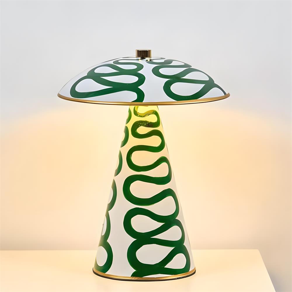 Lemora Table Light