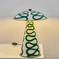 Lemora Table Light
