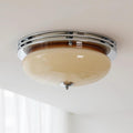 Lenon Ceiling Light