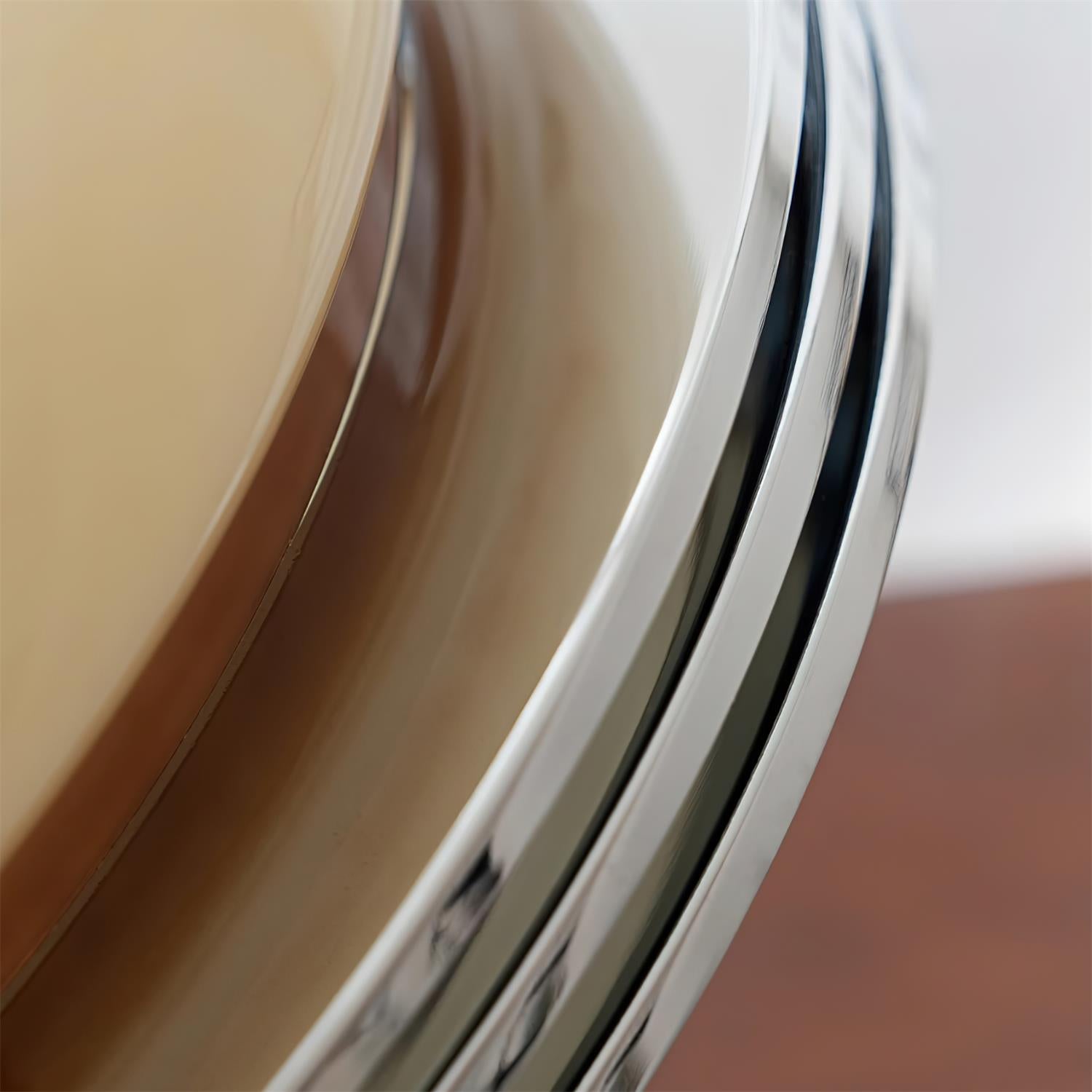 Lenon Ceiling Light