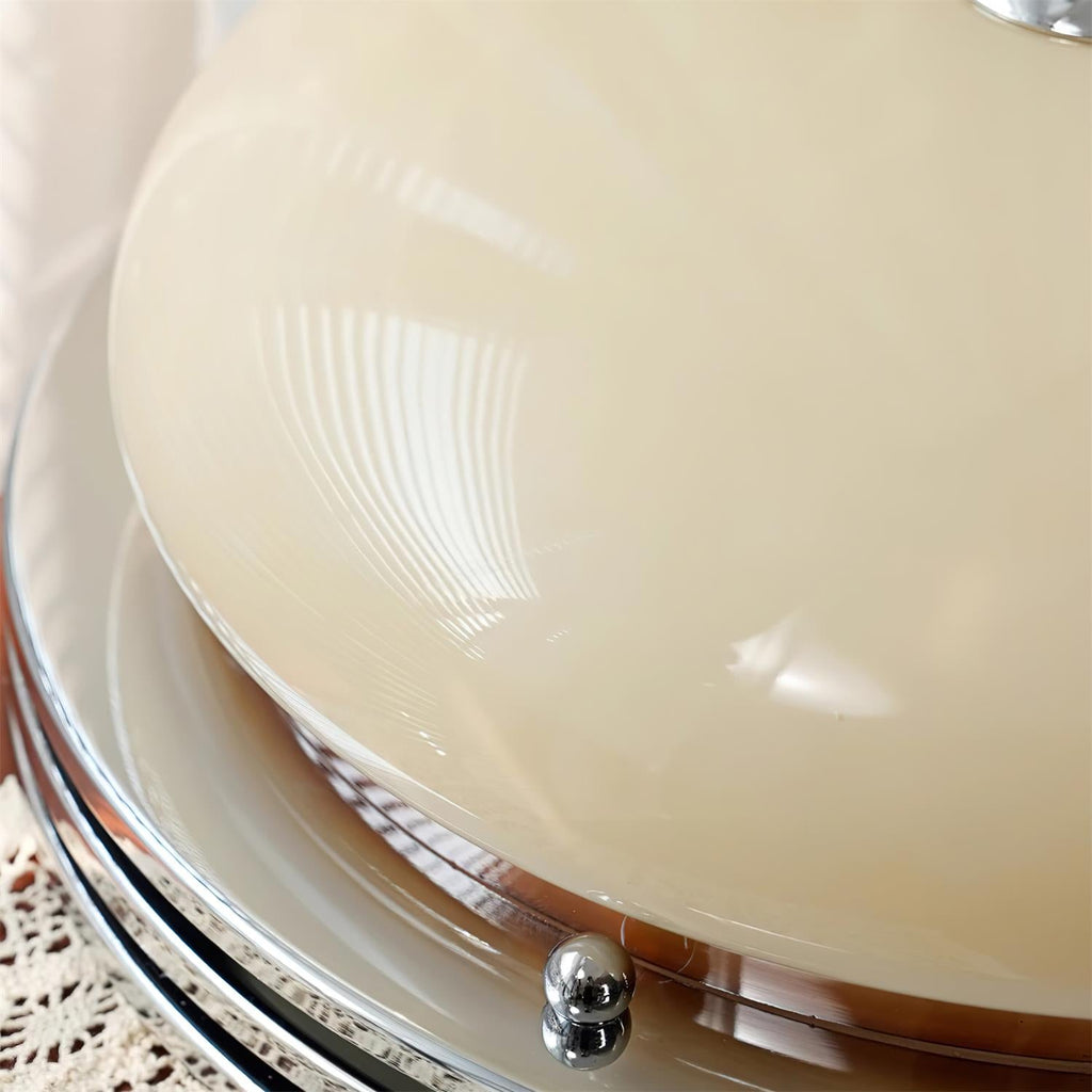 Lenon Ceiling Light