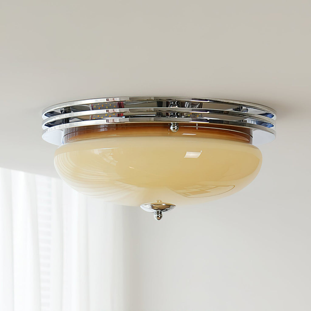 Lenon Ceiling Light
