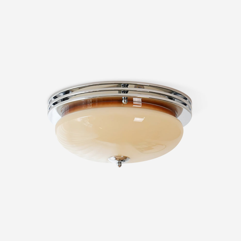 Lenon Ceiling Light