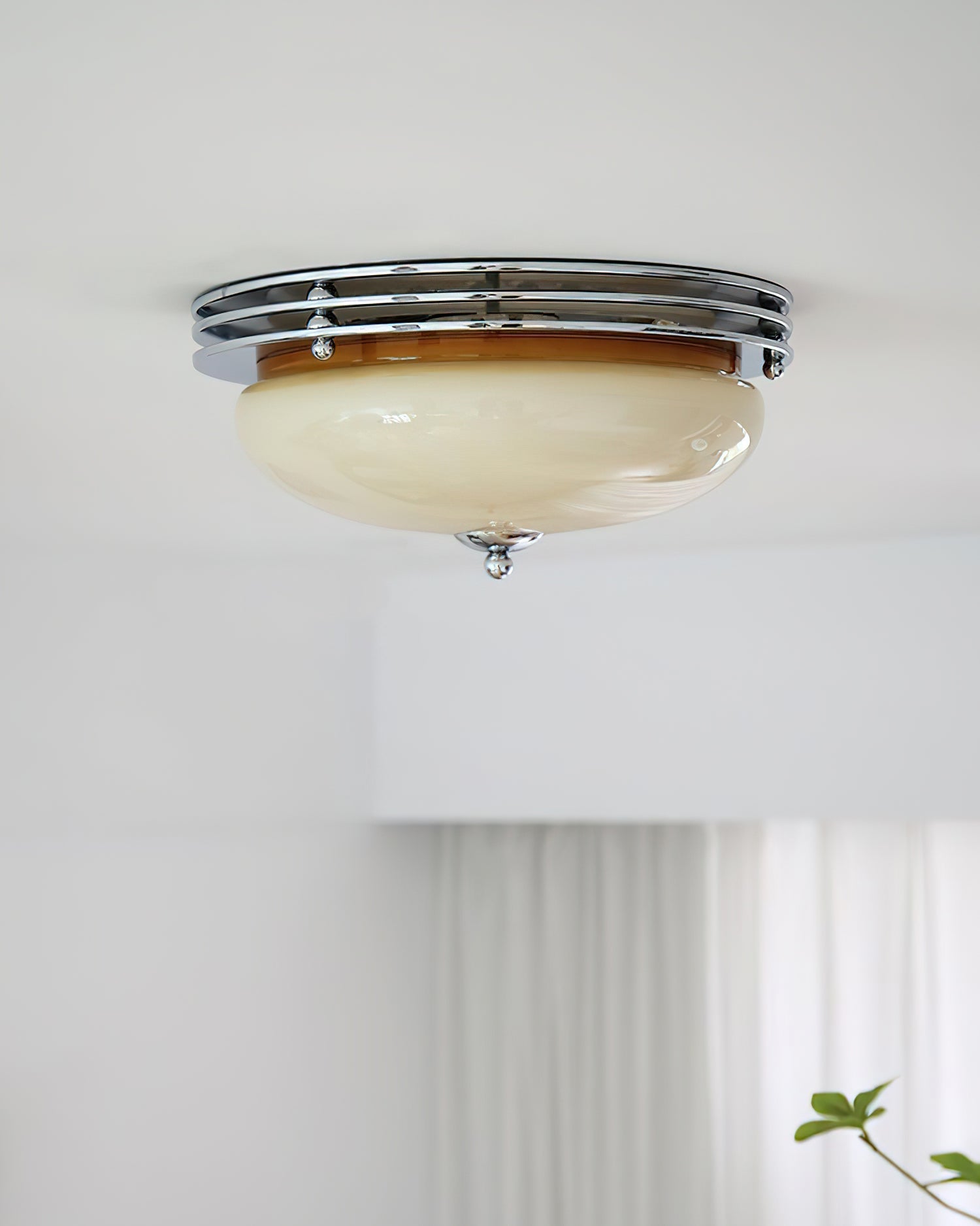 Lenon Ceiling Light