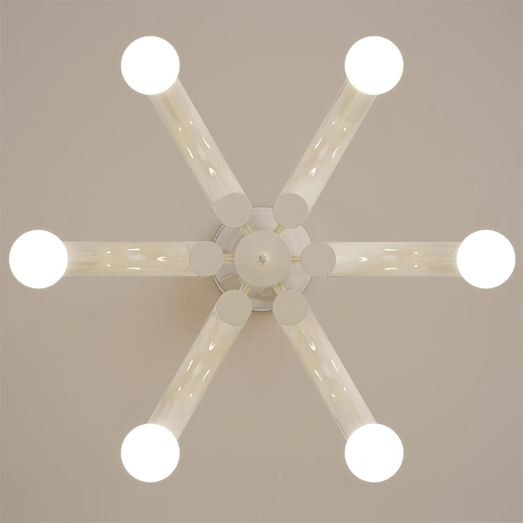 Leola Chandelier