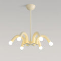 Leola Chandelier