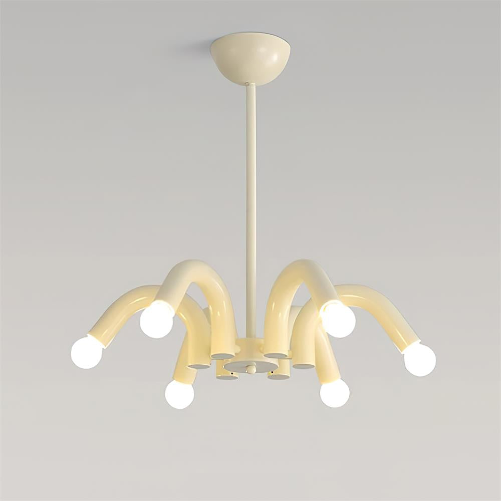 Leola Chandelier