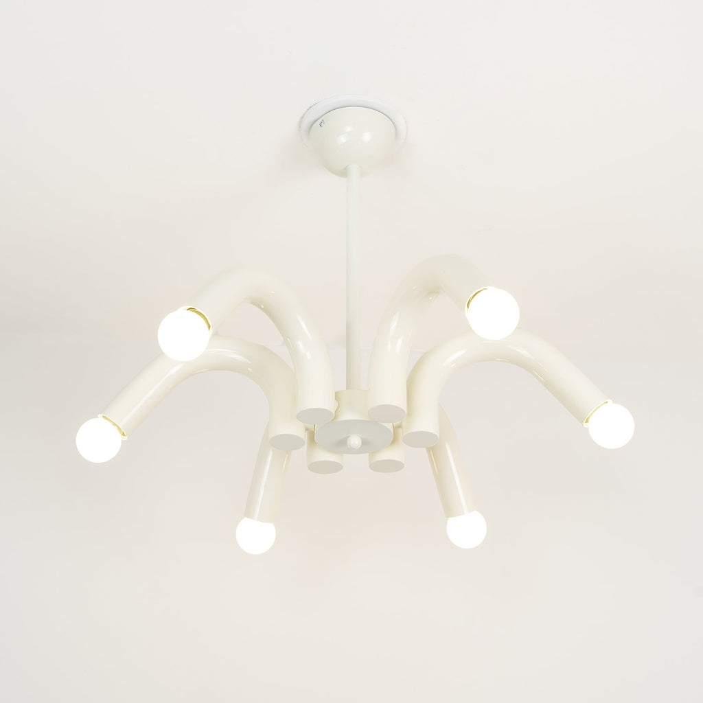 Leola Chandelier