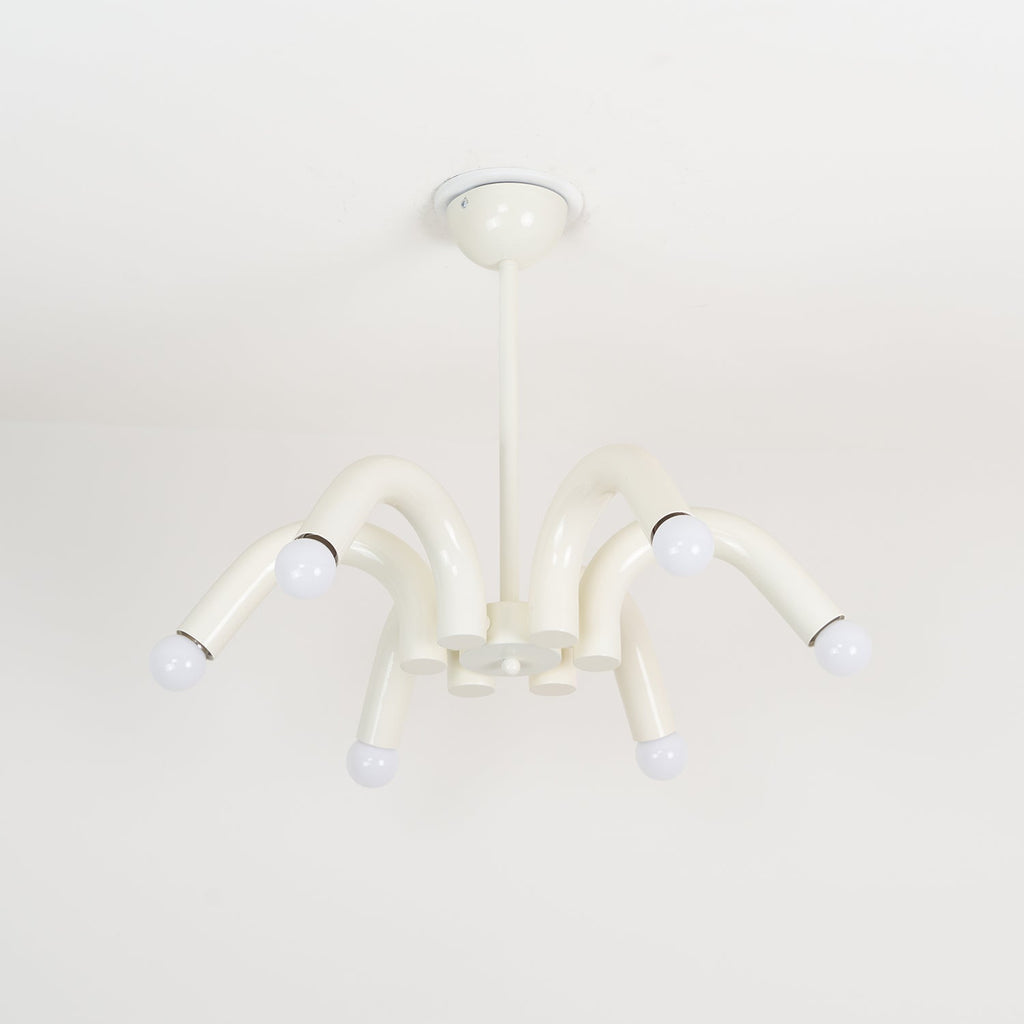 Leola Chandelier