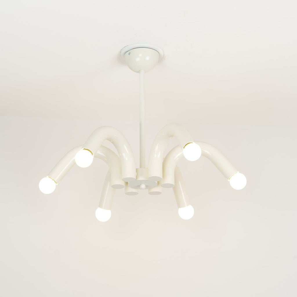 Leola Chandelier