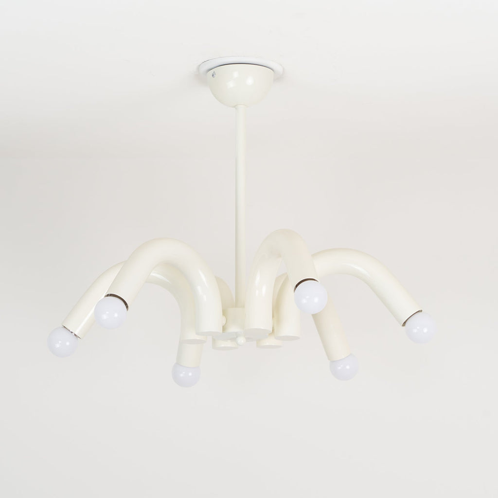 Leola Chandelier