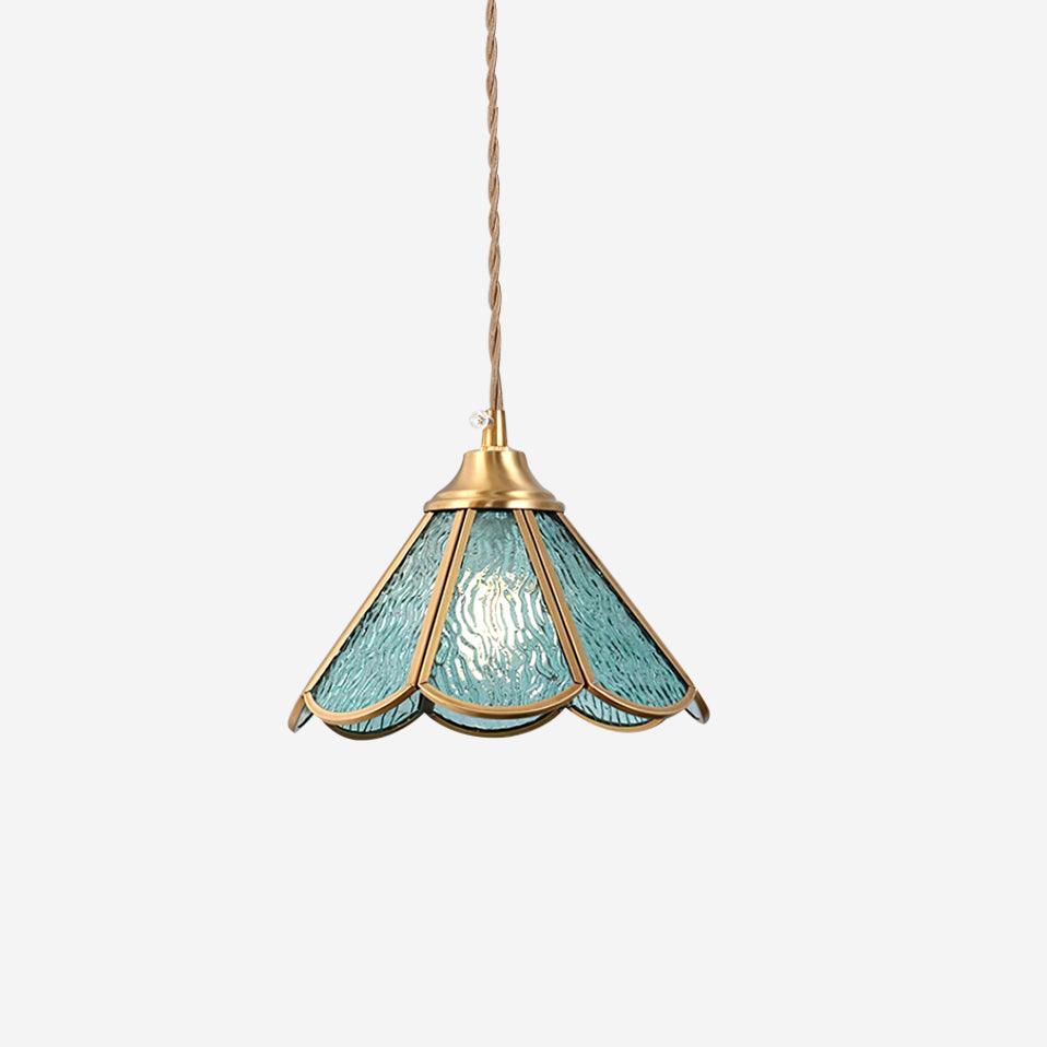 Leslie Pendant Lamp