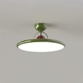 Letizia Ceiling Lamp