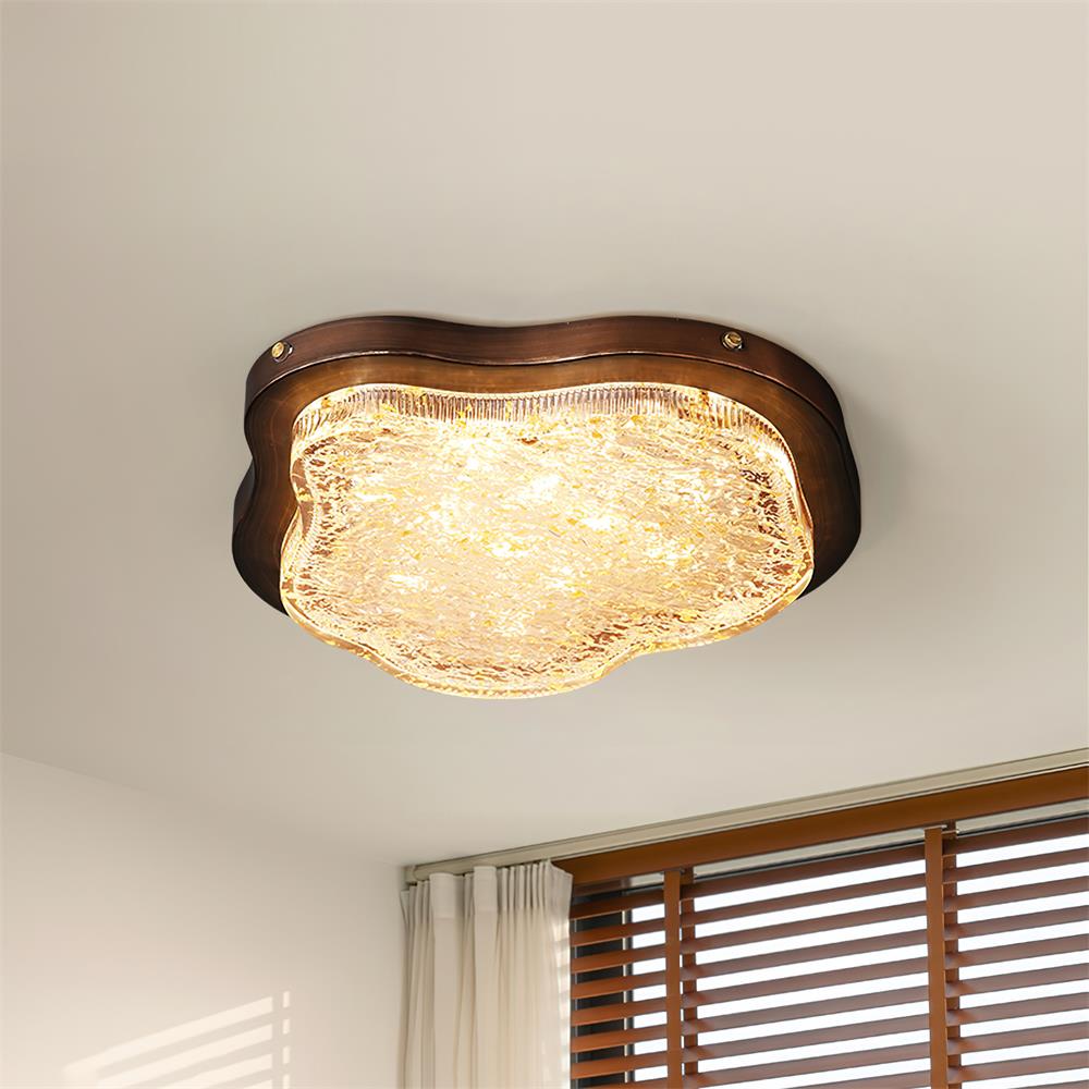 Levante Ceiling Light