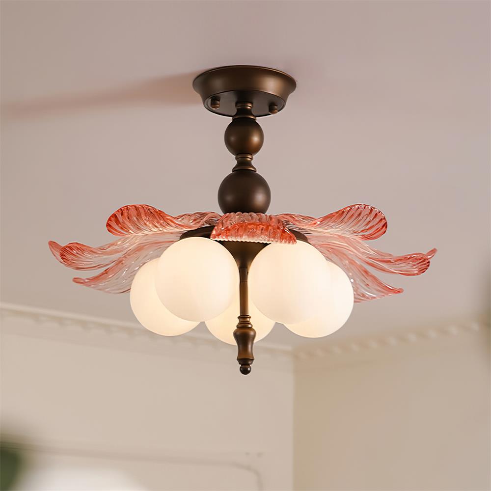 Levara Ceiling Light