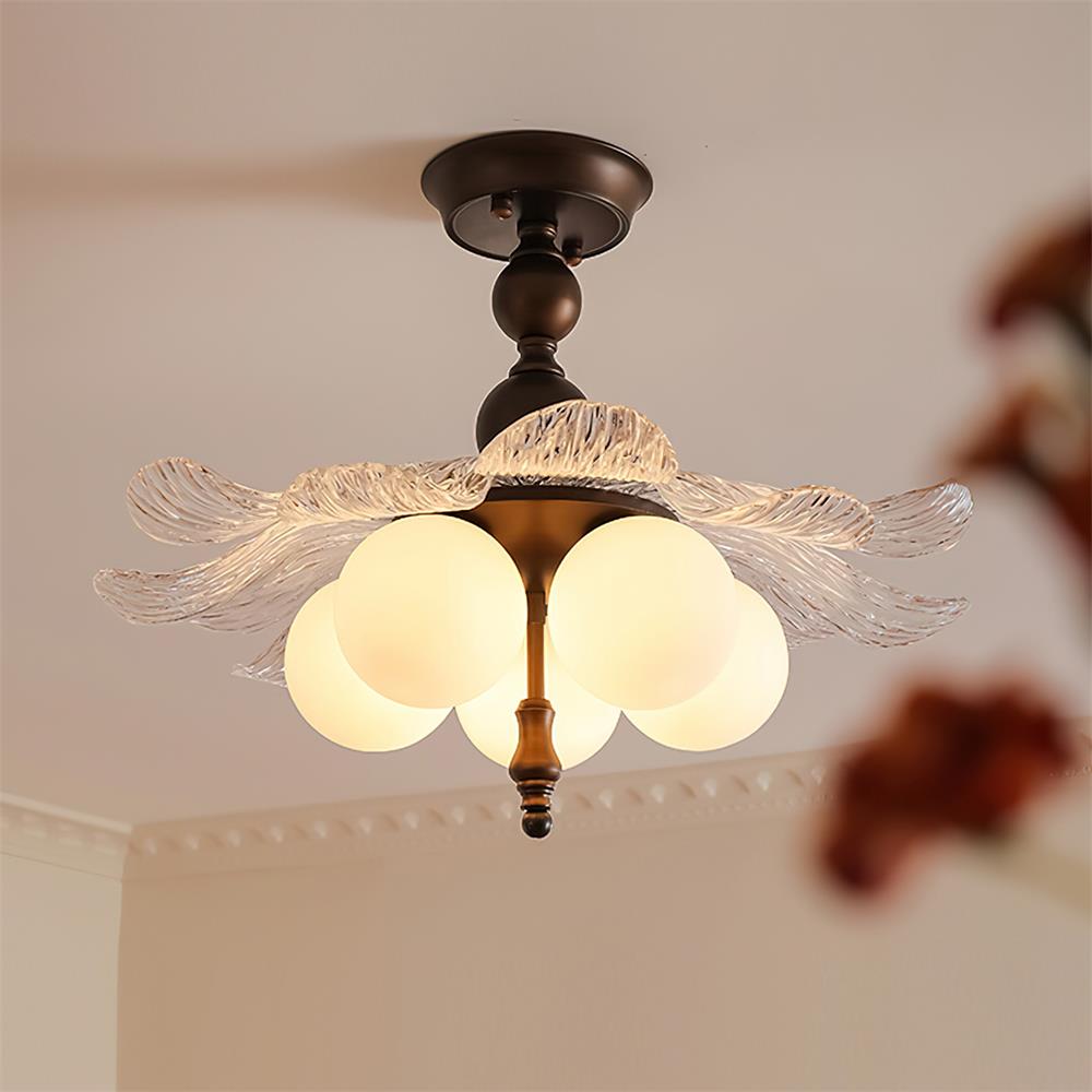 Levara Ceiling Light