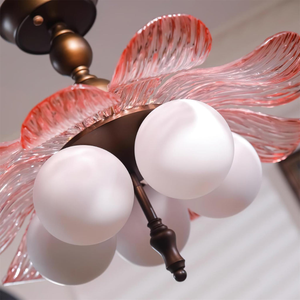 Levara Ceiling Light