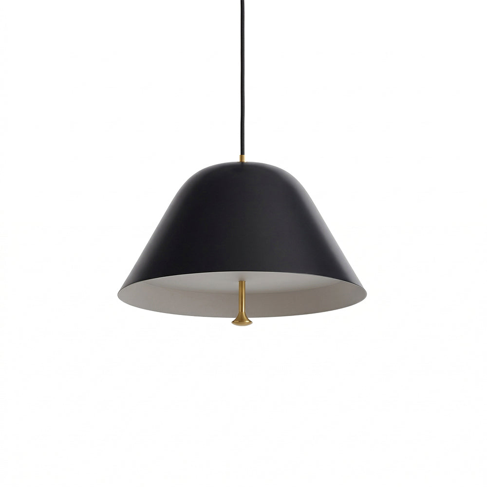 Levitate Pendant Lamp