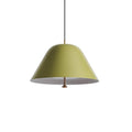 Levitate Pendant Lamp