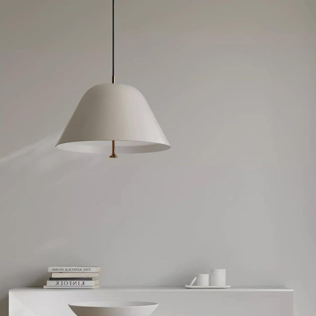 Levitate Pendant Lamp
