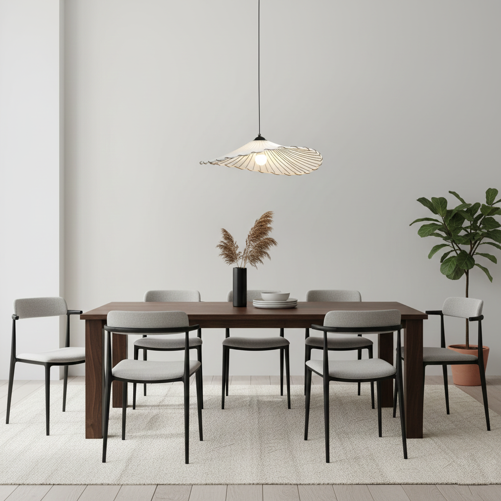 Liana Pendant Lamp