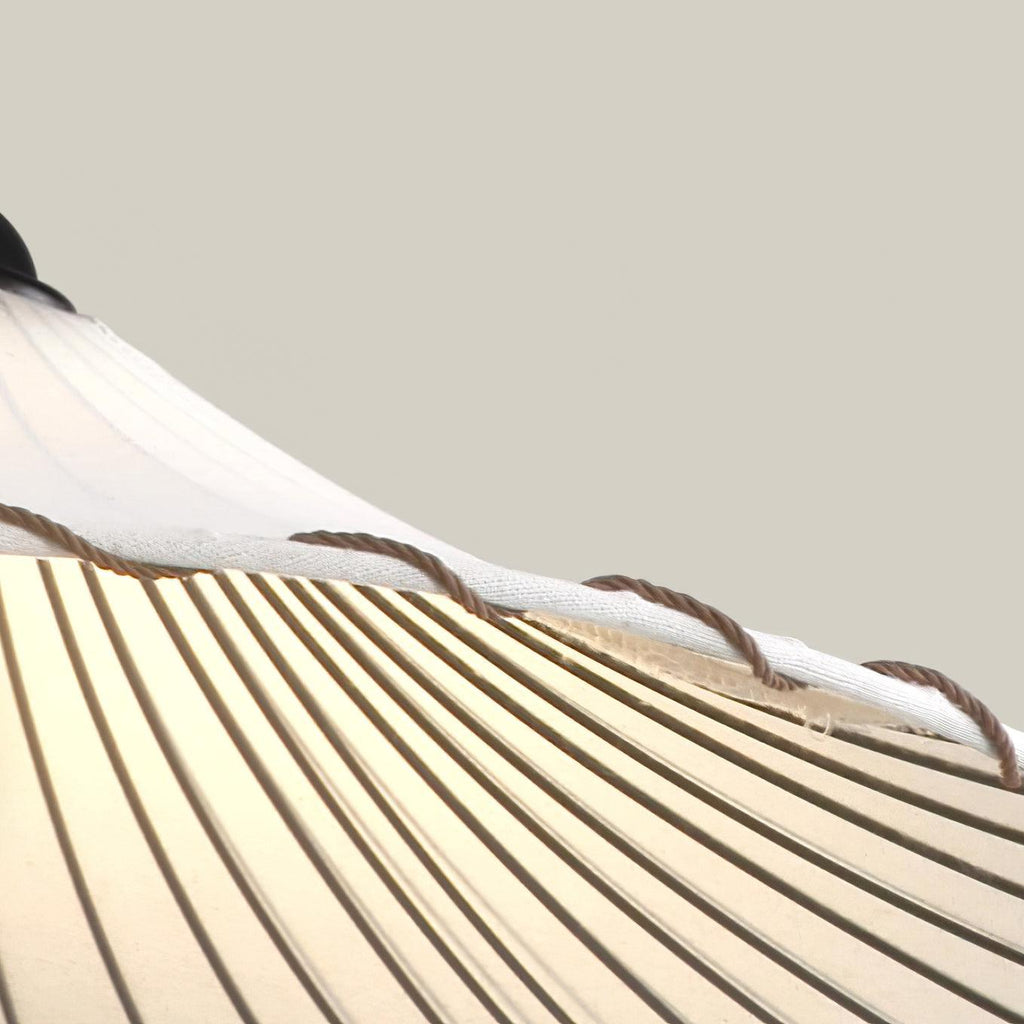 Liana Pendant Lamp